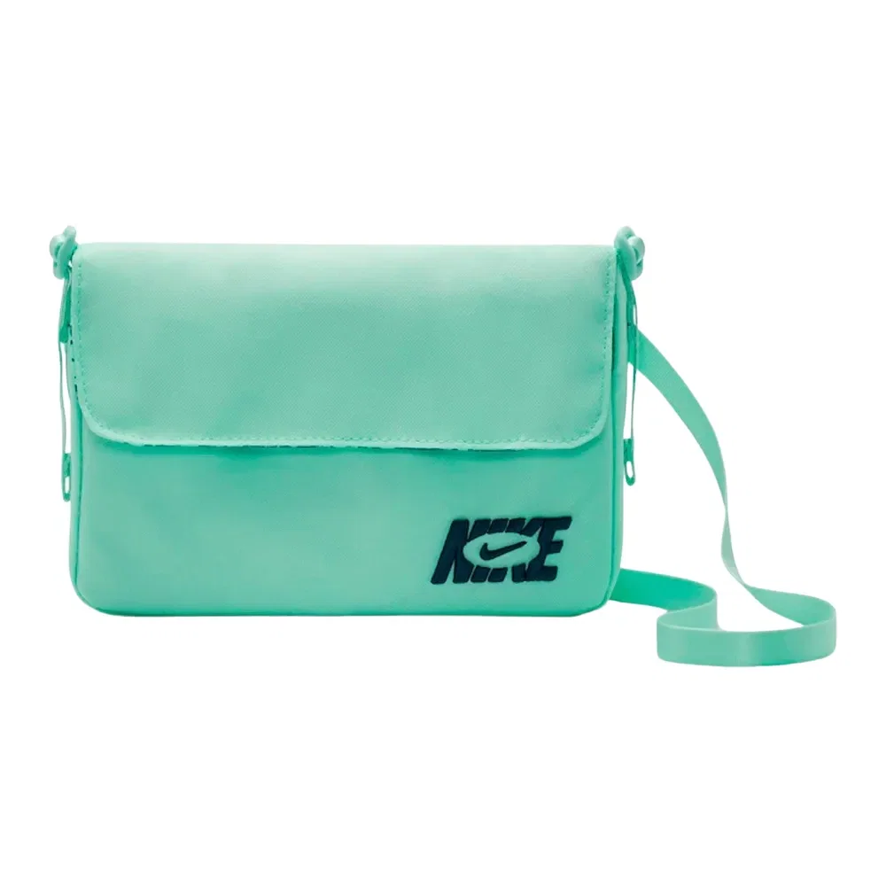 Bolsa Nike Futura 365 Feminina