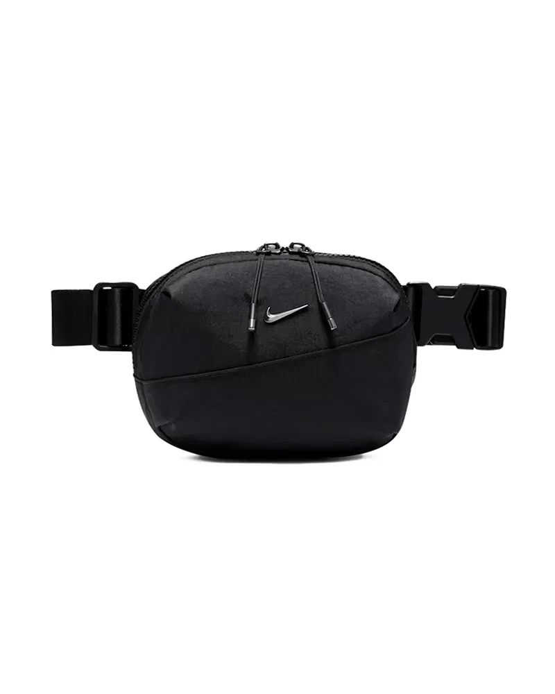 Bolsa Nike Aura Unissex