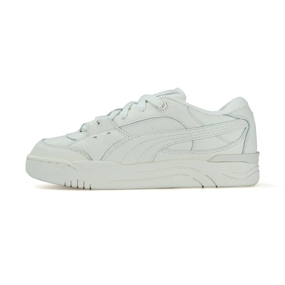 Tênis Puma-180 PRM Masculino — imagem 1