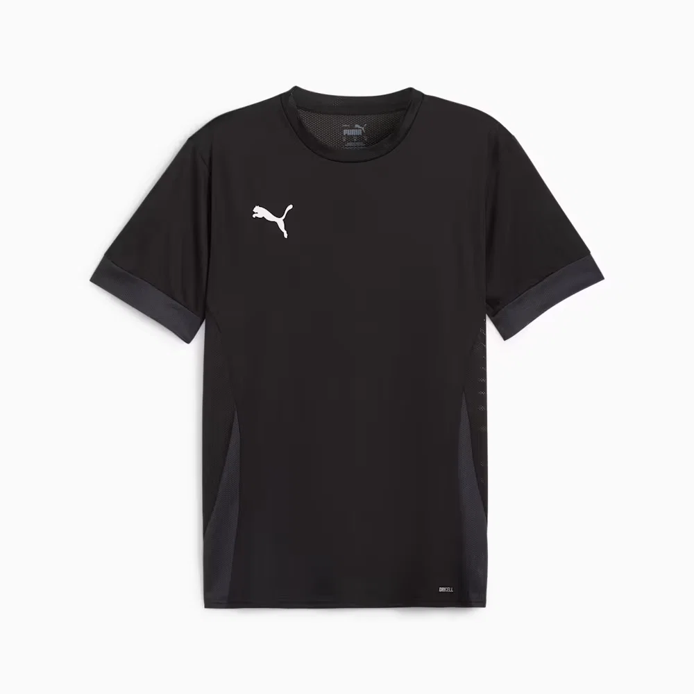 Camisa teamGOAL Matchday Football Masculina