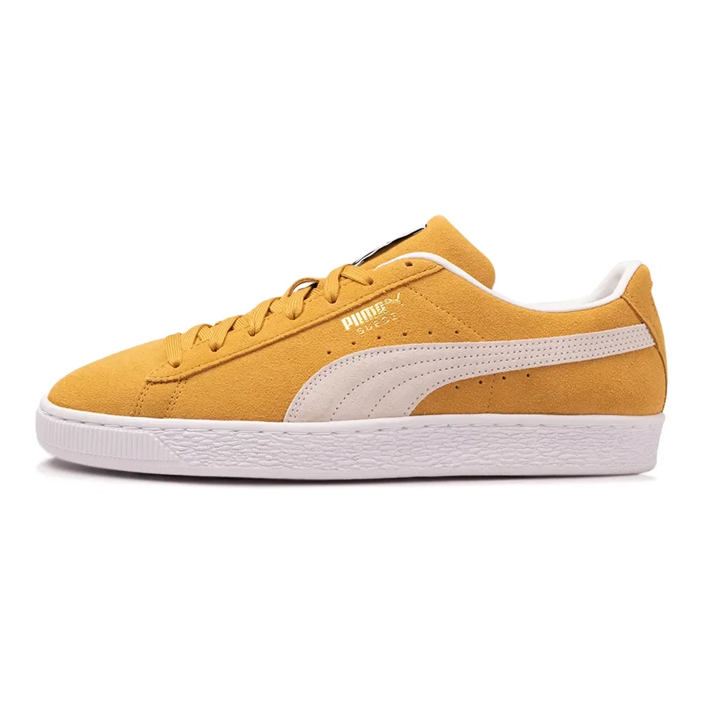 Tênis Puma Suede Classic XXI Masculino