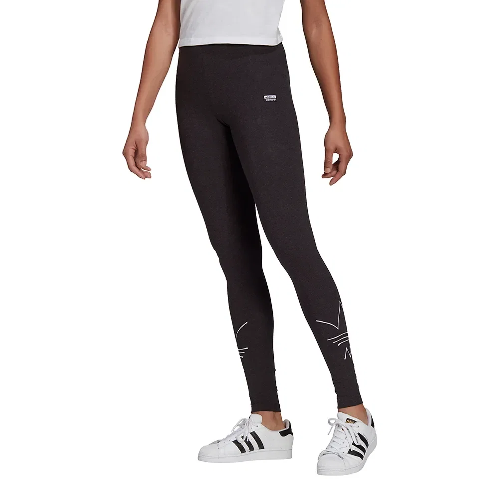 Legging adidas Originals Feminina