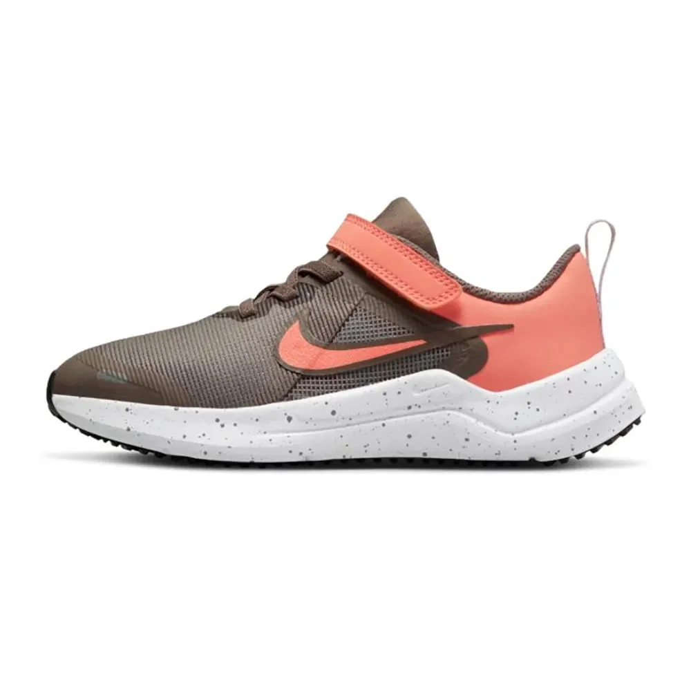 Tênis Nike Downshifter 12 Infantil — imagem 1