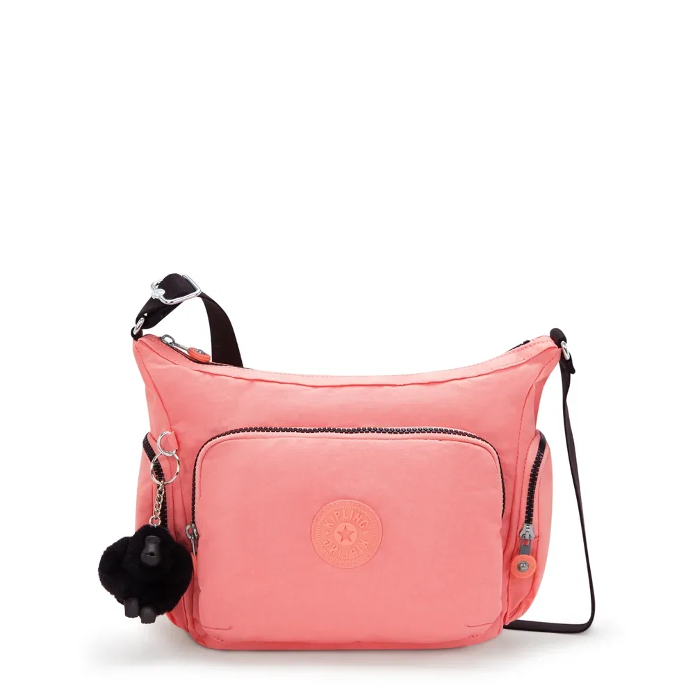Bolsa Kipling Gabb S