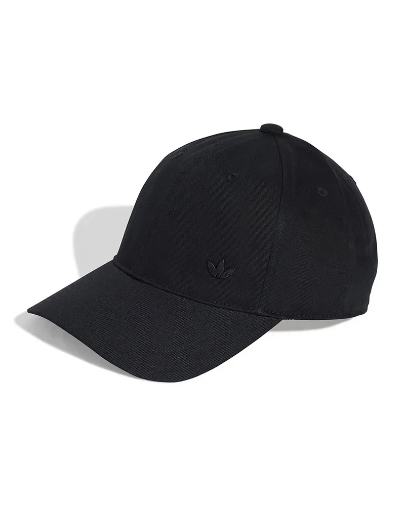 Boné adidas Premium Essentials Unissex — imagem 1