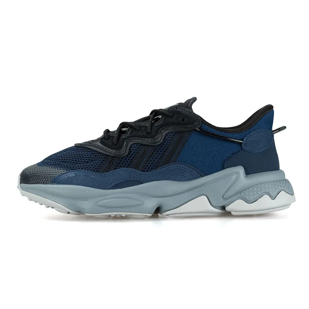 Tênis adidas Ozweego Masculino — imagem 1