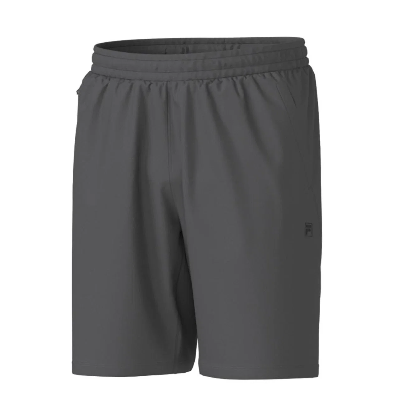 Bermuda Fila Zip V 8' Masculina