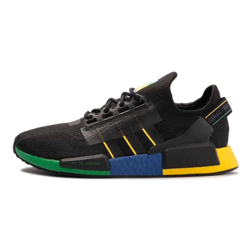 Tênis adidas NMD R1 Masculino