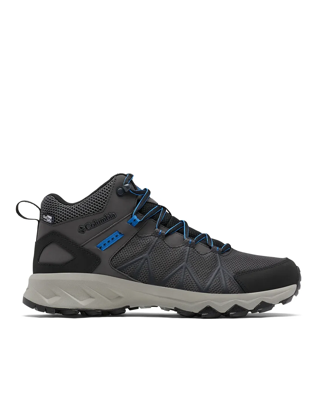 Bota Columbia Masculina Peakfreak II MID Outdry™