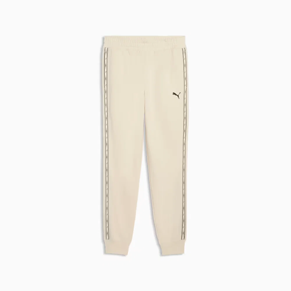 Calça de Moletom Essentials Tape Masculina