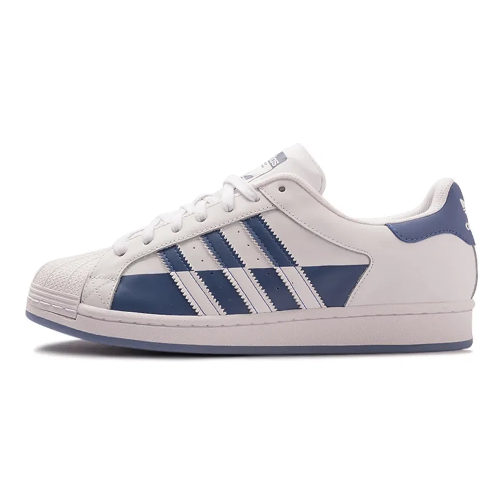 Tênis adidas Superstar Masculino — imagem 1