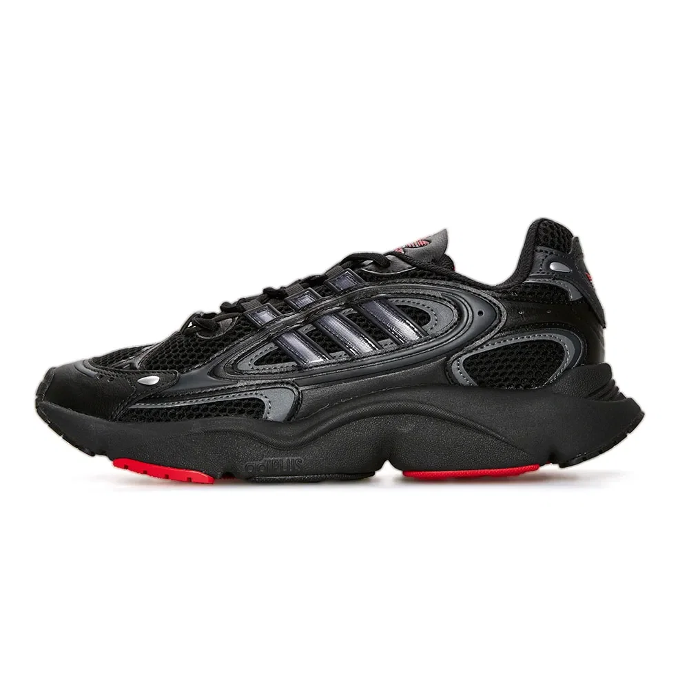 Tênis adidas Ozmillen Masculino