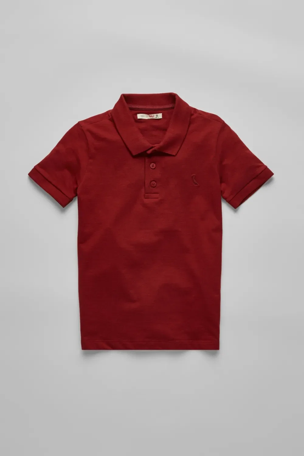 Polo Pf Mini Conforto Iii