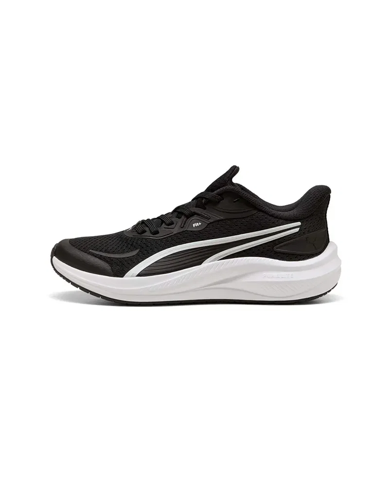 Tênis Puma Skyrocket Lite 2 Infantil