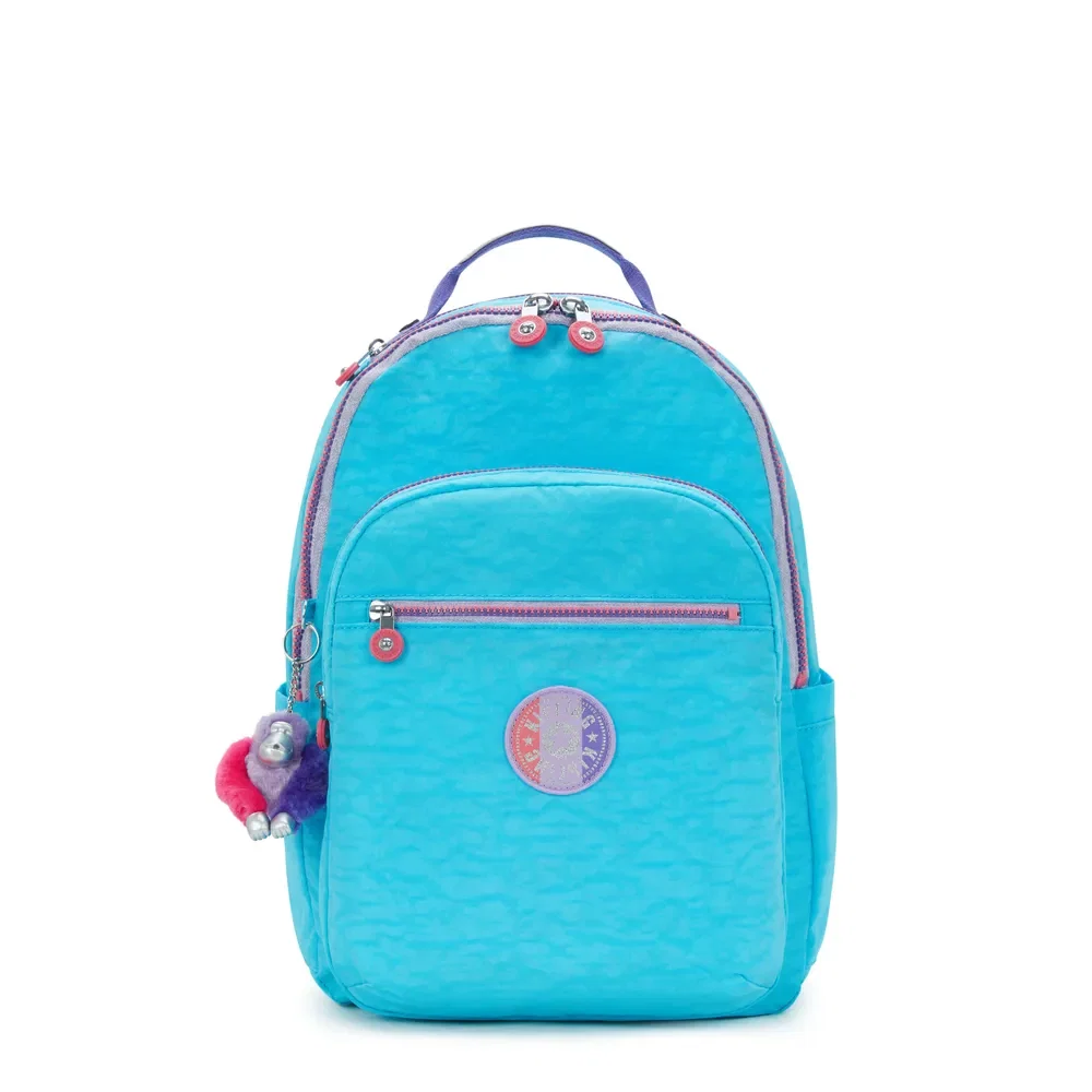 Mochila Kipling Seoul