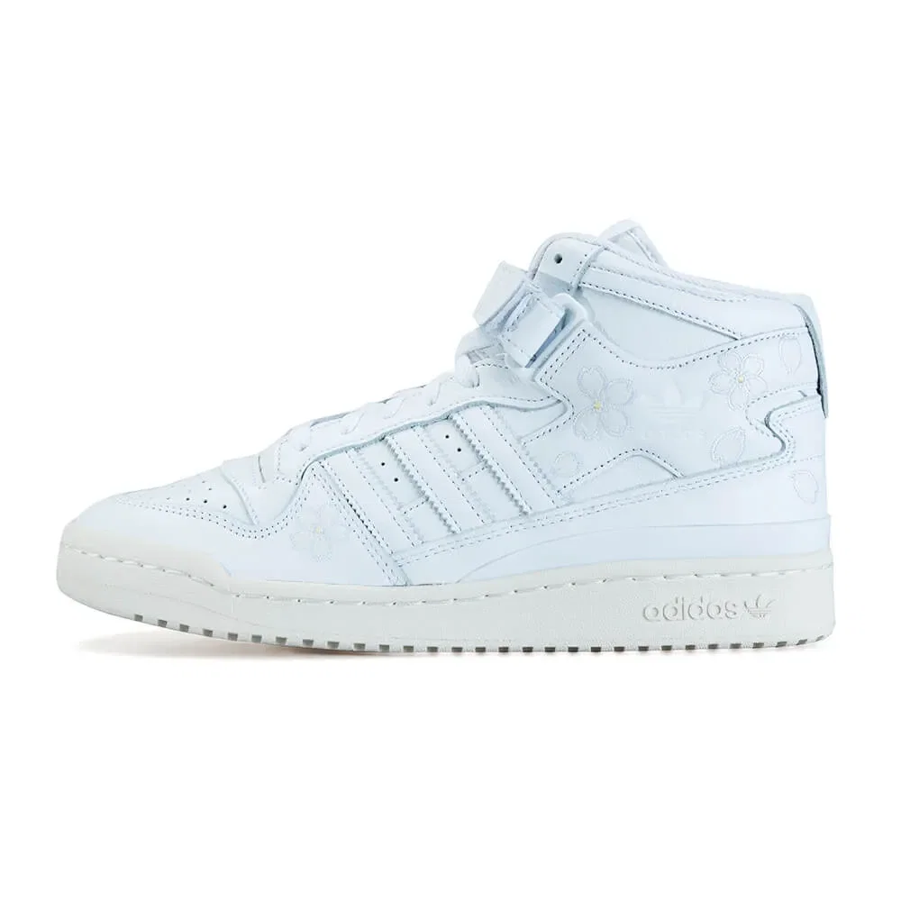 Tênis adidas Forum Mid X Hanami Masculino — imagem 1