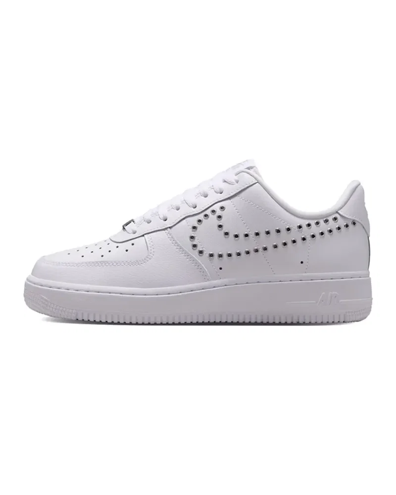 Tênis Nike Air Force 1 ´07 LV8 Feminino