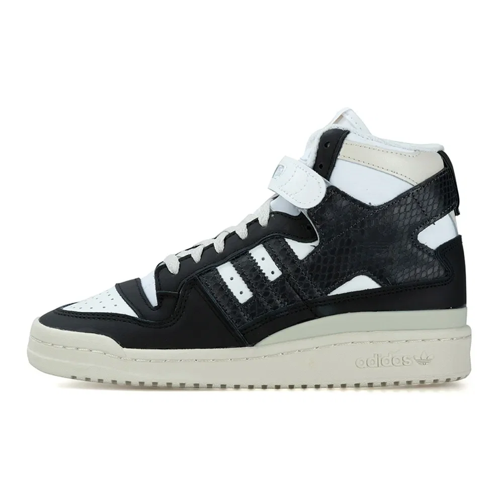 Tênis adidas Forum 84 HI Feminino — imagem 1