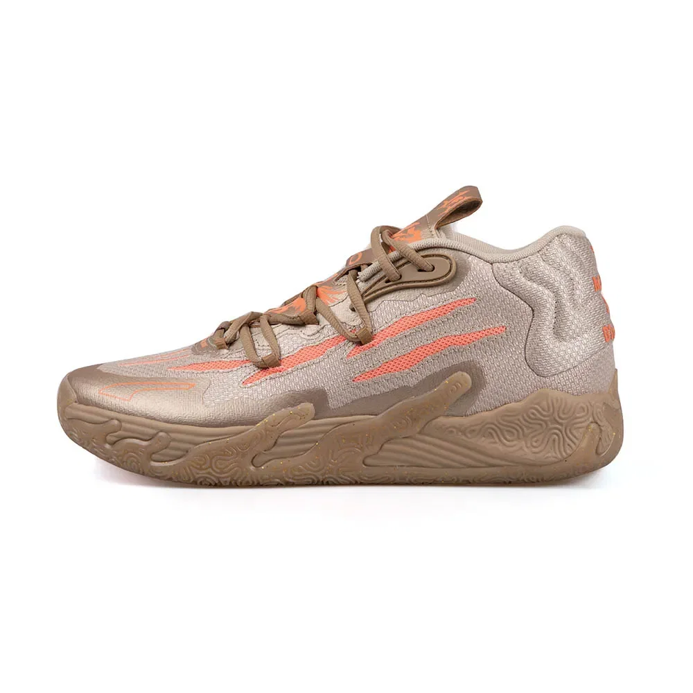 Tênis Puma MB.03 Unissex — imagem 1