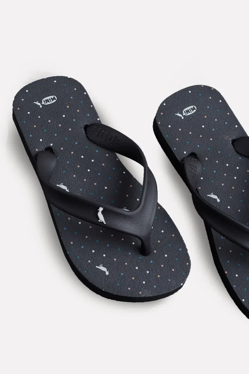 Chinelo Tal Pai Tal Filho Mini #1185
