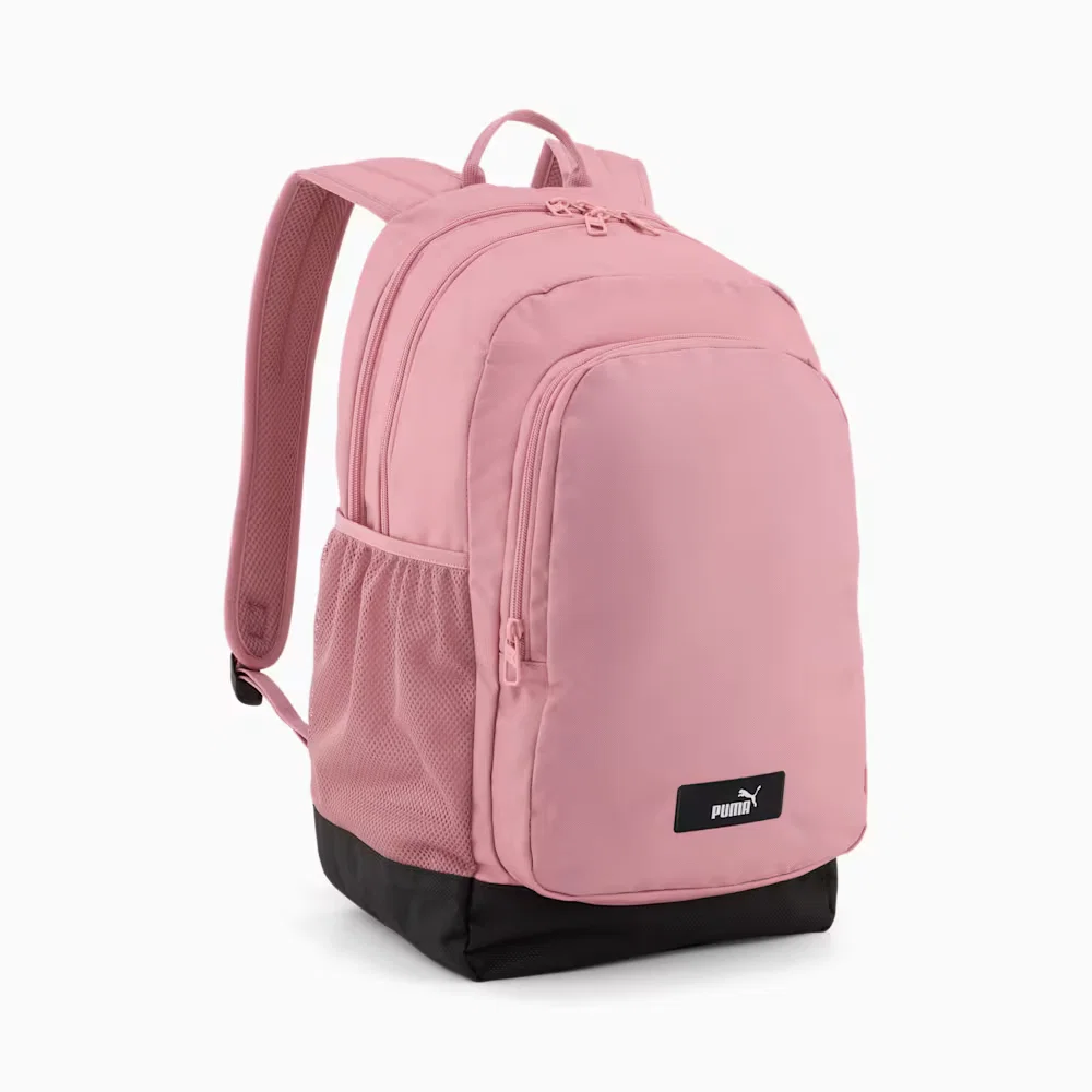 Mochila Puma Academy — imagem 1
