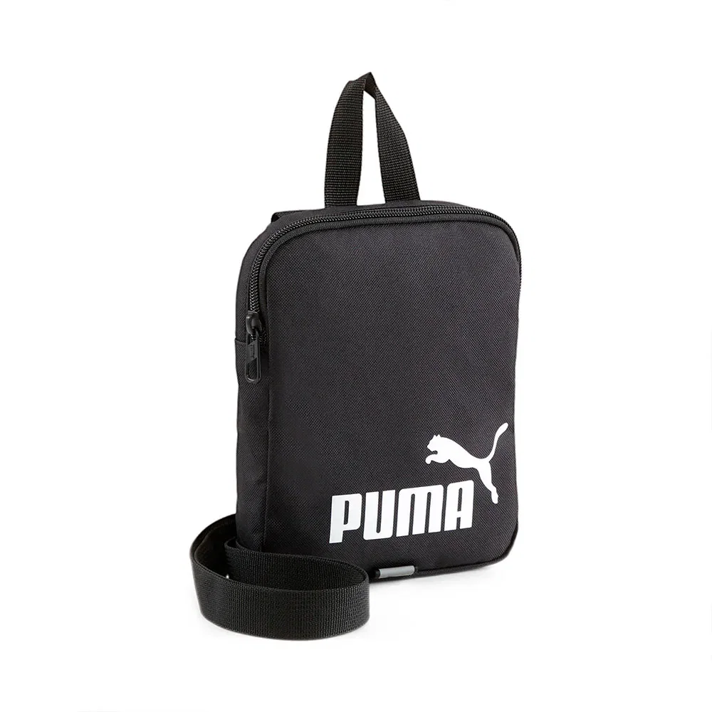 Bolsa Puma Phase Portable Unissex