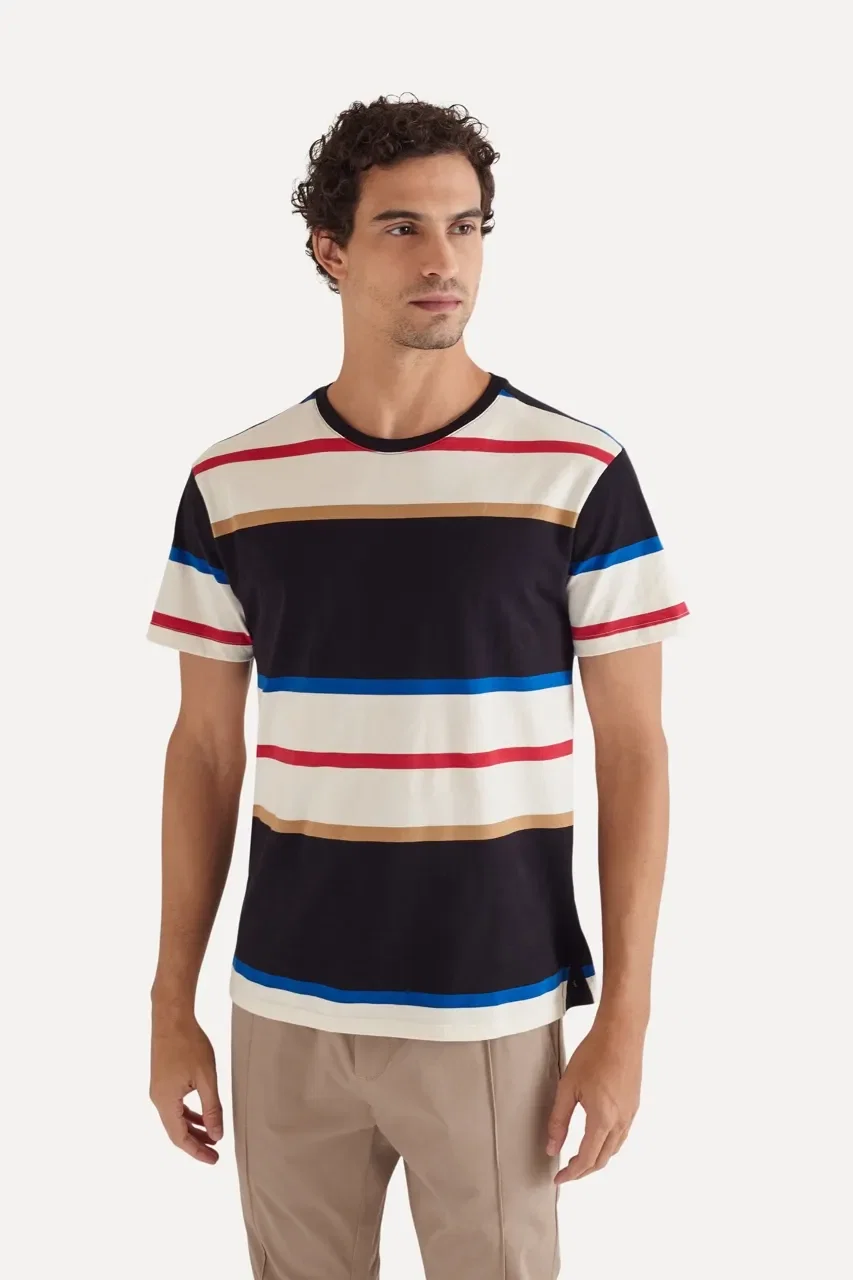 Camiseta Ft Porto