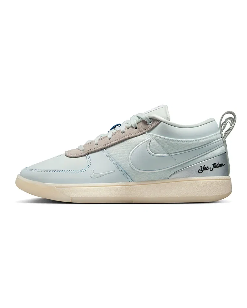 Tênis Nike Book 1 MP Masculino — imagem 1