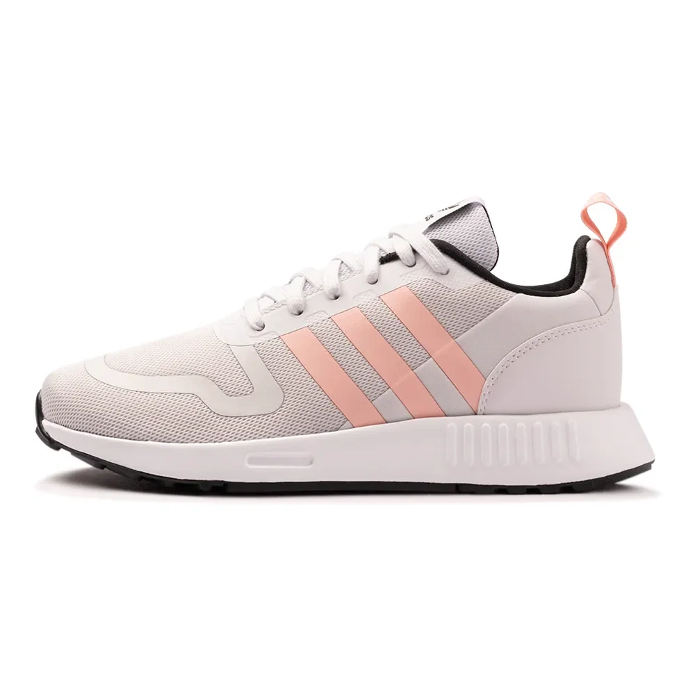 Tênis Adidas Multix GS Infantil