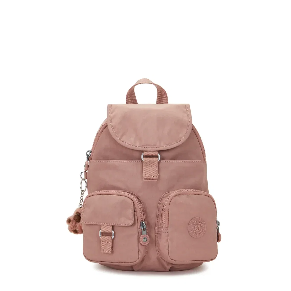 Mochila Kipling Lovebug