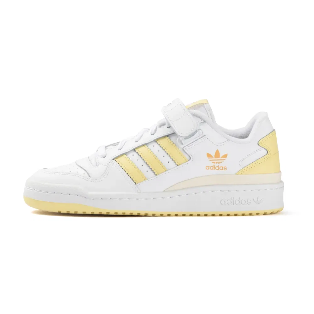 Tênis adidas Forum Low Feminino — imagem 1
