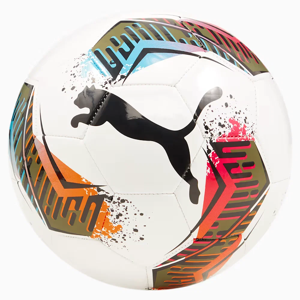 Bola Futsal 3 MS