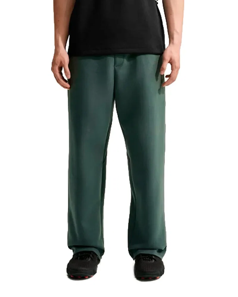 Calça Nike Dri-Fit 24.7 Masculina — imagem 1