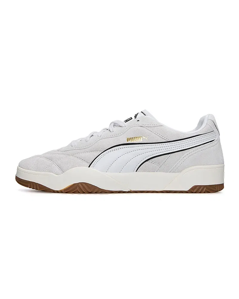 Tênis Puma Tifosi Lux SD Masculino