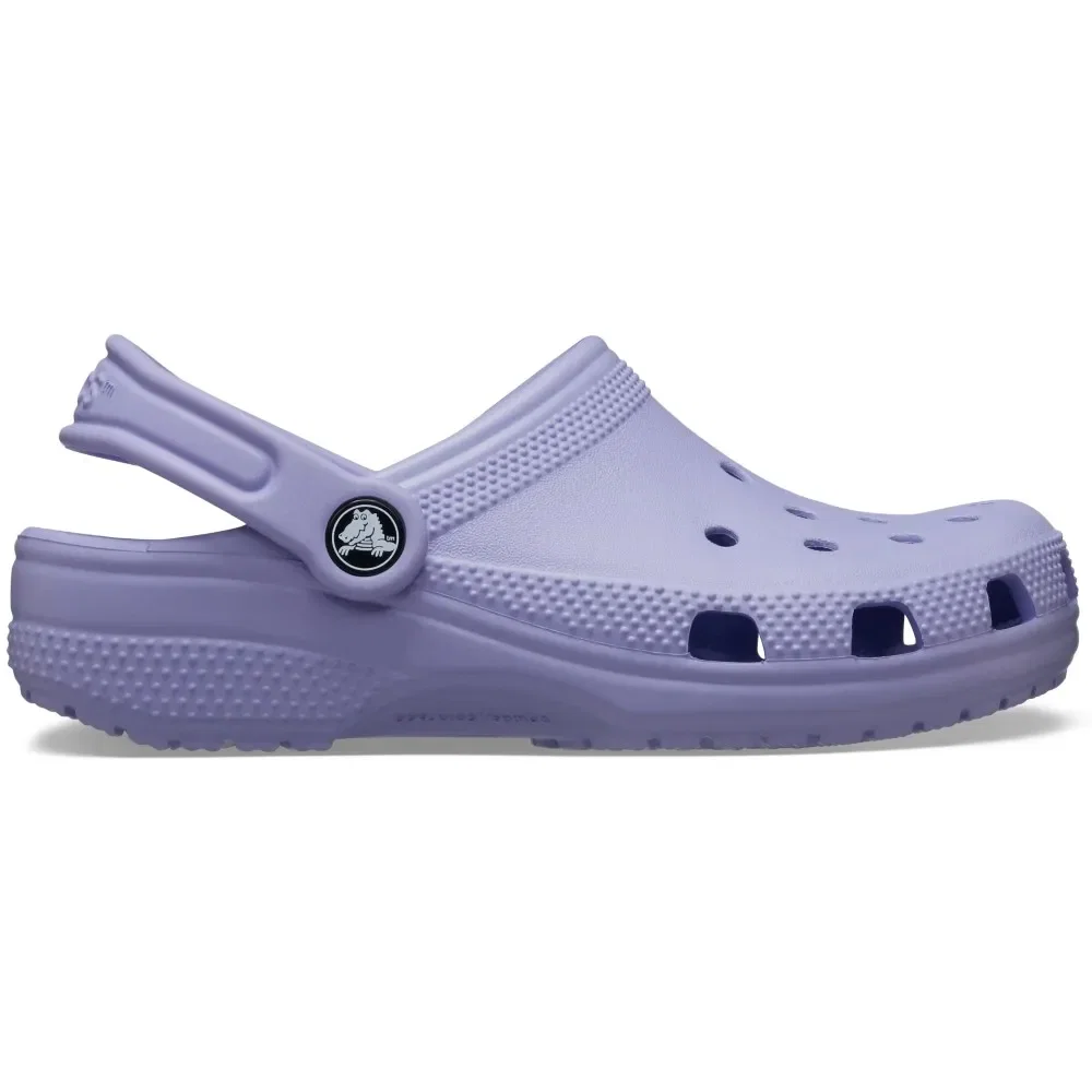 Classic Clog Juvenil