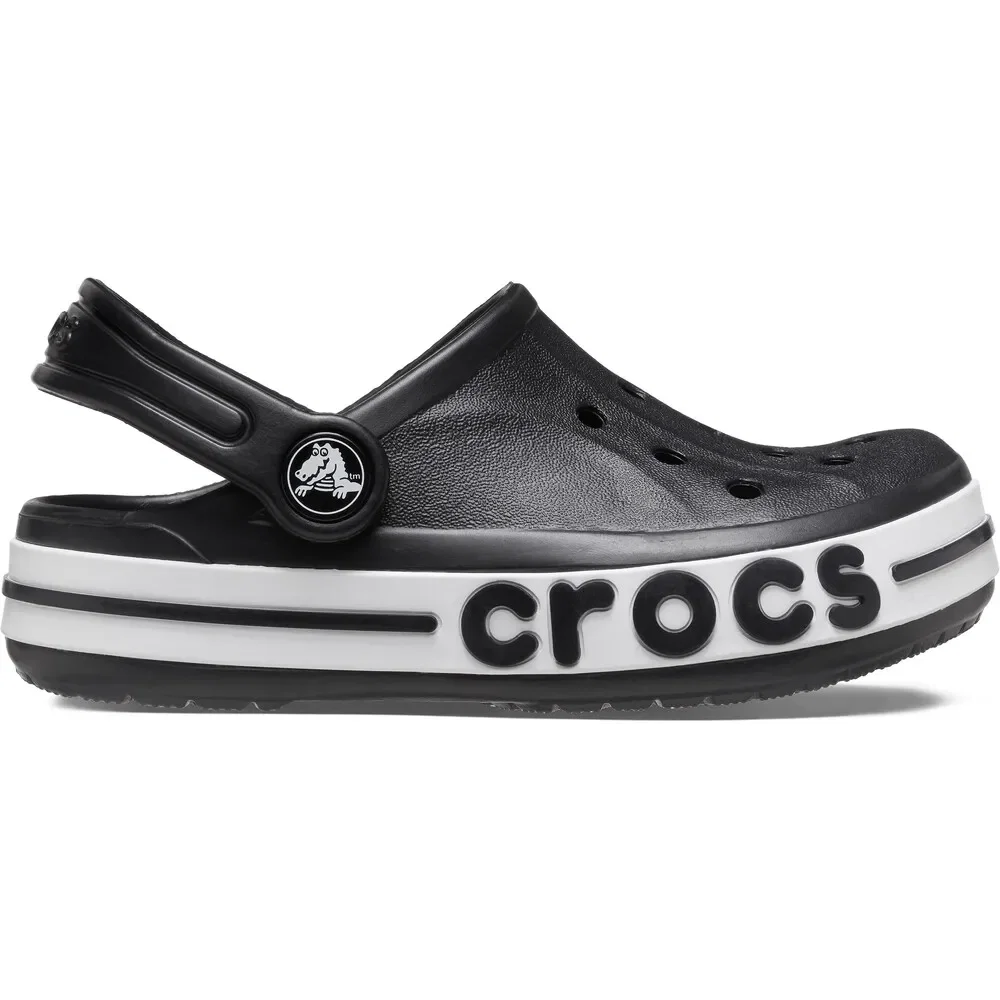 Bayaband Clog Infantil