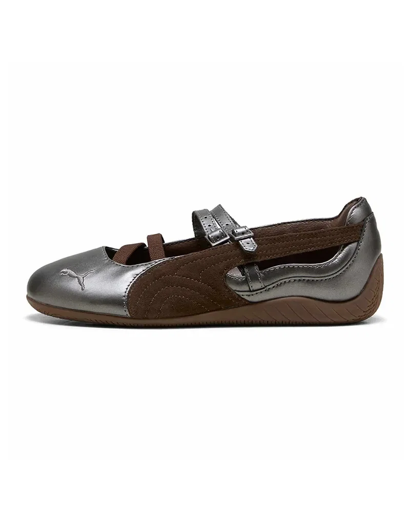 Tênis Puma Speedcat Ballet Lux Women Feminino
