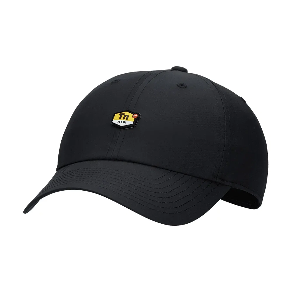 Boné Nike Club Cap Cb Maxtn
