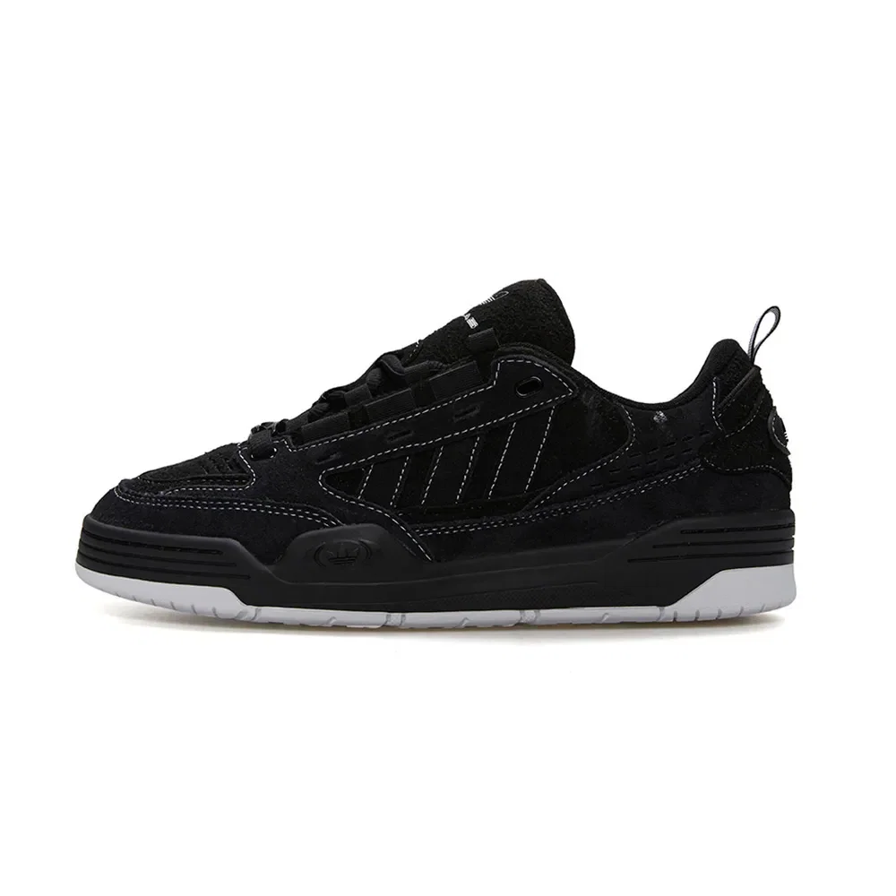Tênis adidas Adi2000 Unissex