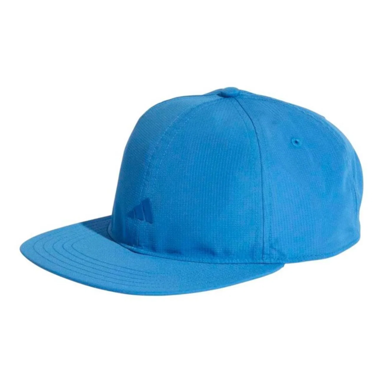 Boné Aba Reta Adidas Essentials Clima Unissex