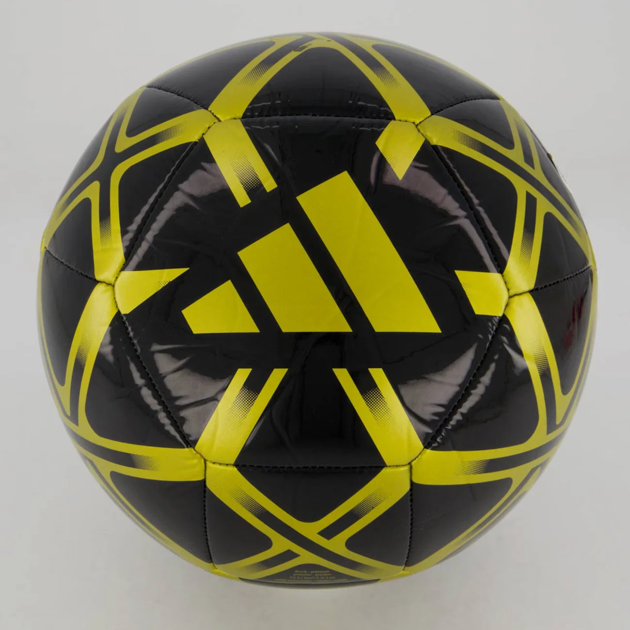 Bola de Futebol de Campo Adidas Starlancer