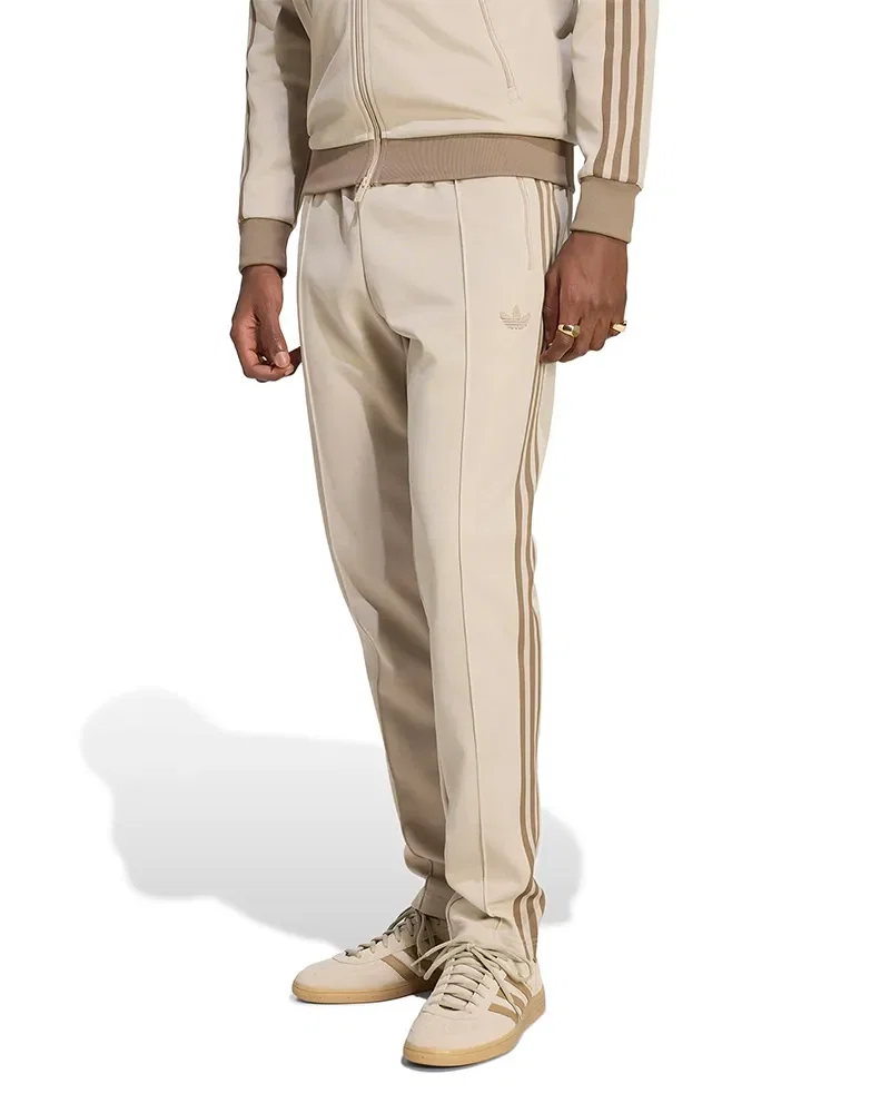 Calça Adidas Retro Classic Sport Masculina — imagem 1
