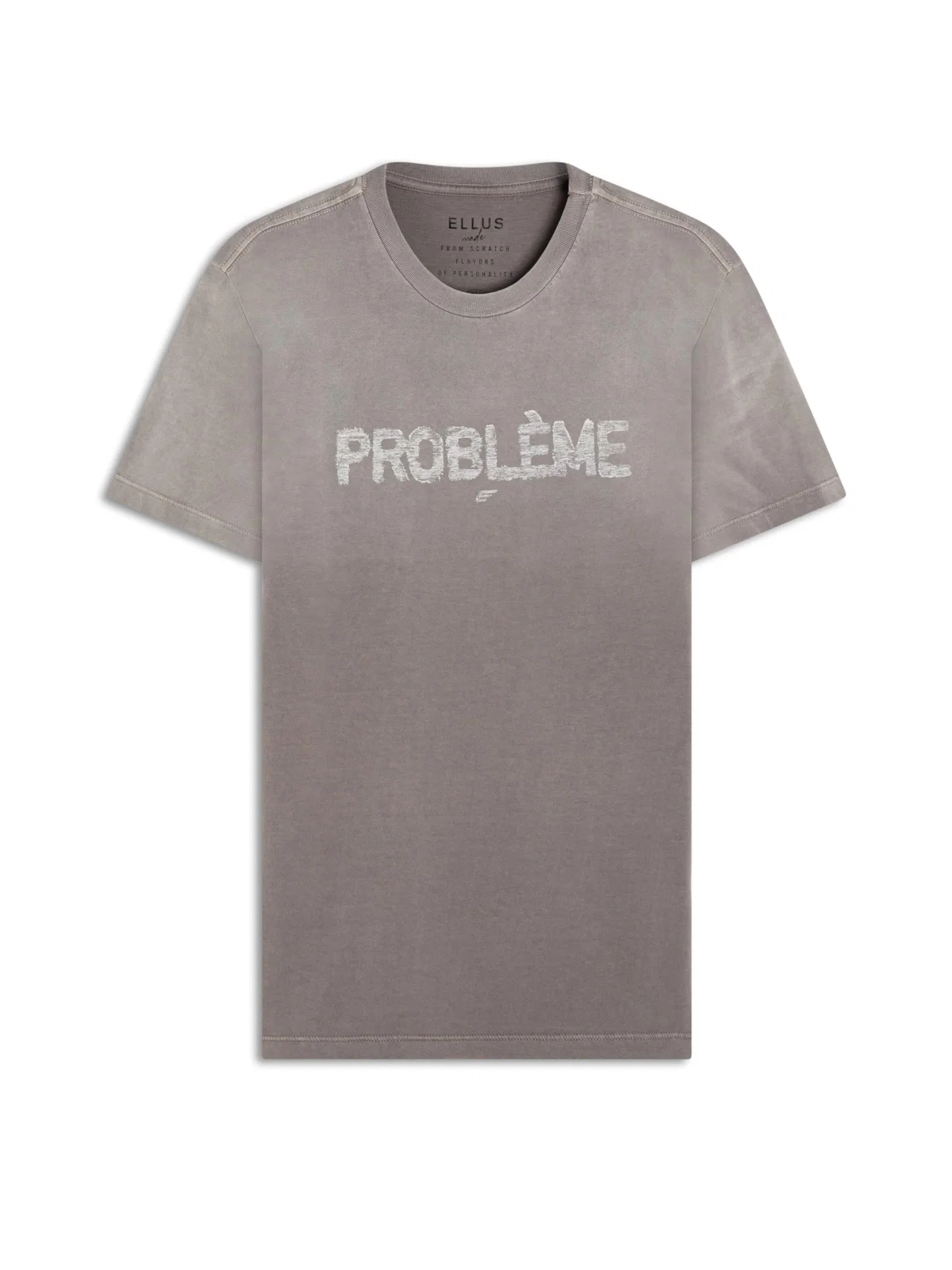 Cotton Spray Probleme Classic Mc Castor
