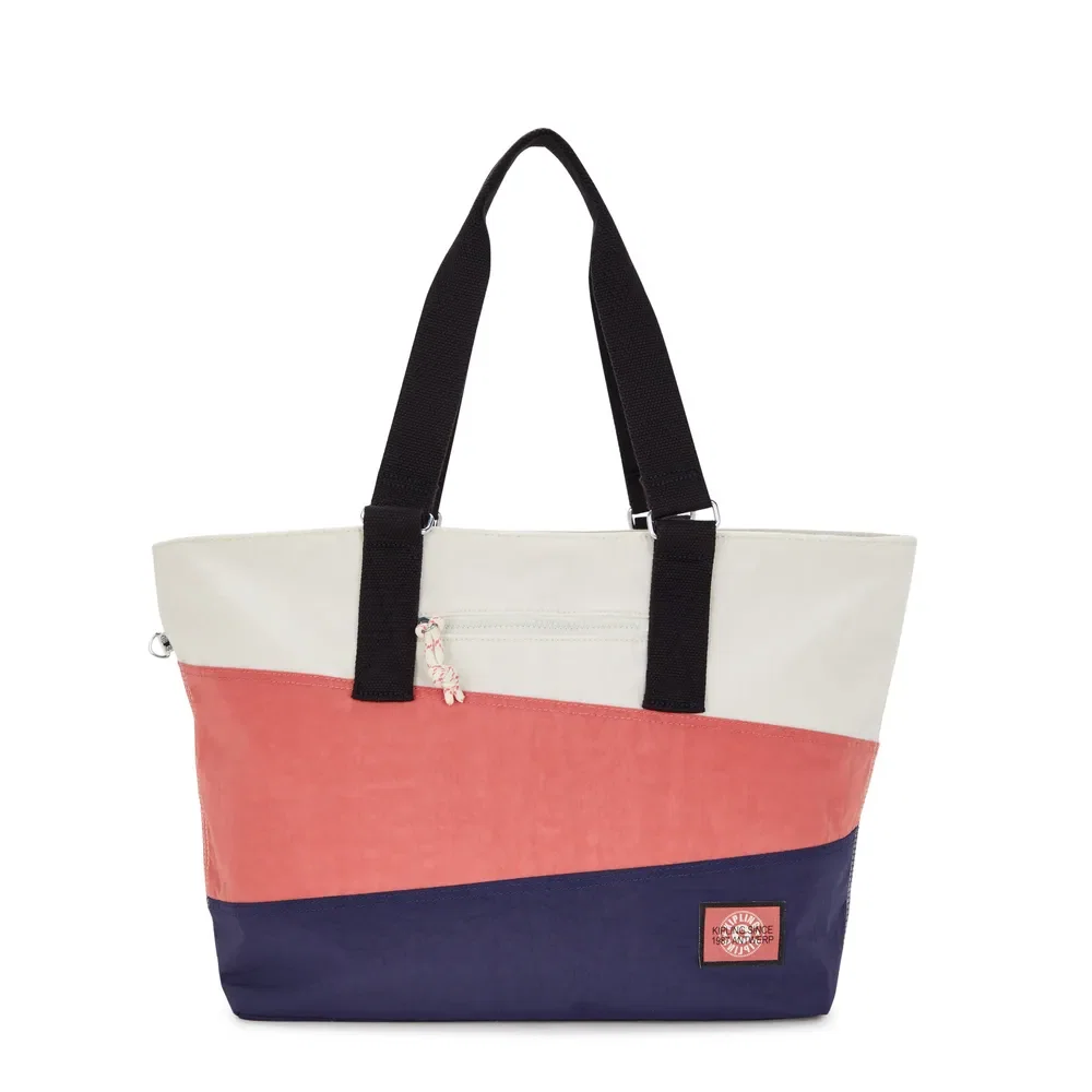 Bolsa Kipling Jodi M