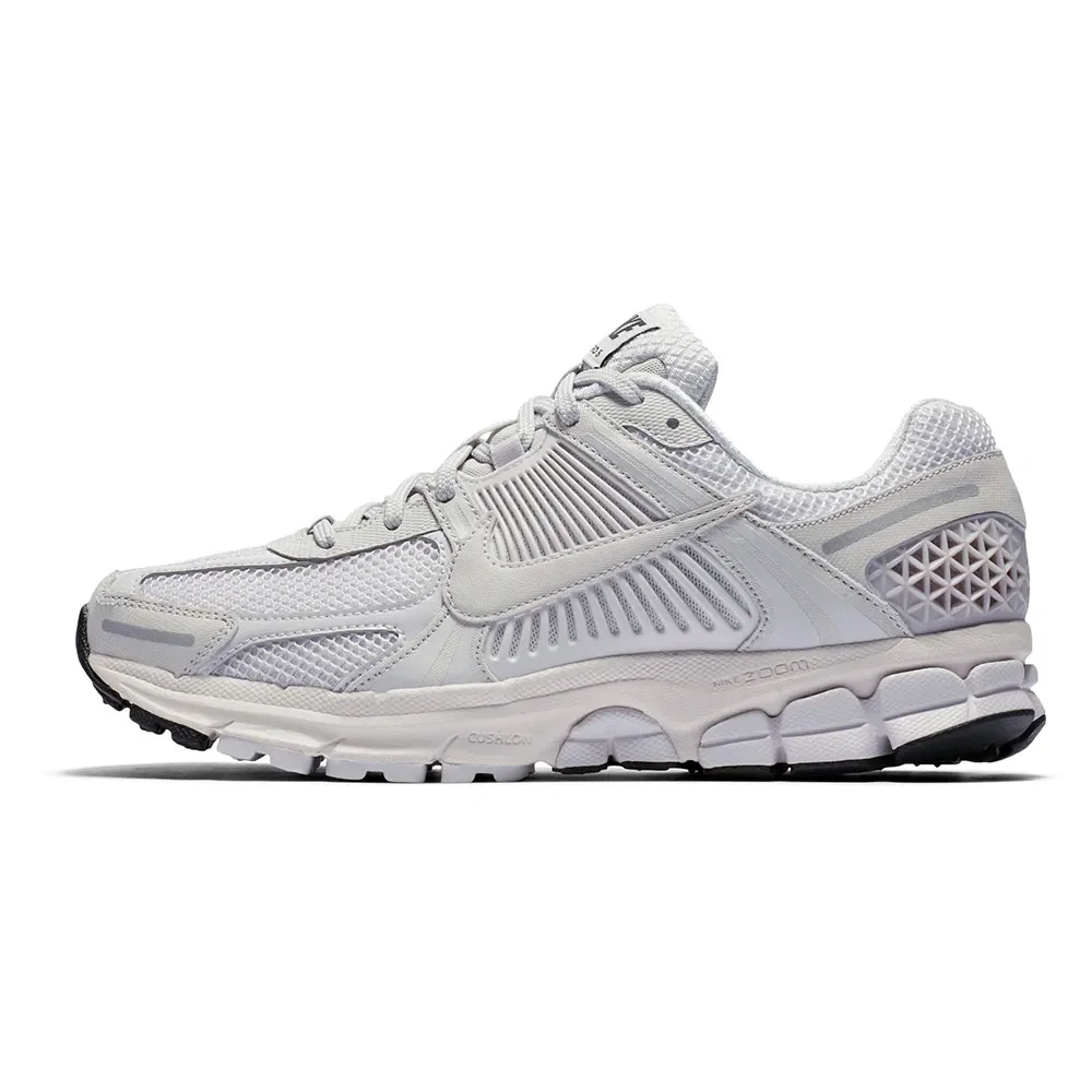 Tênis Nike Zoom Vomero 5 SP Masculino