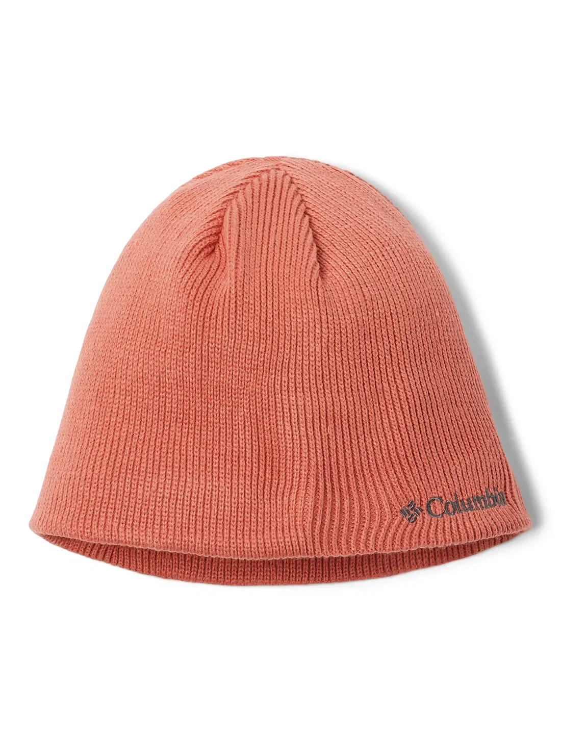 Gorro Columbia Bugaboo™ Beanie