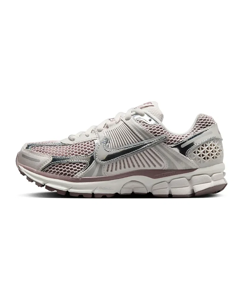 Tênis Nike Vomero Feminino