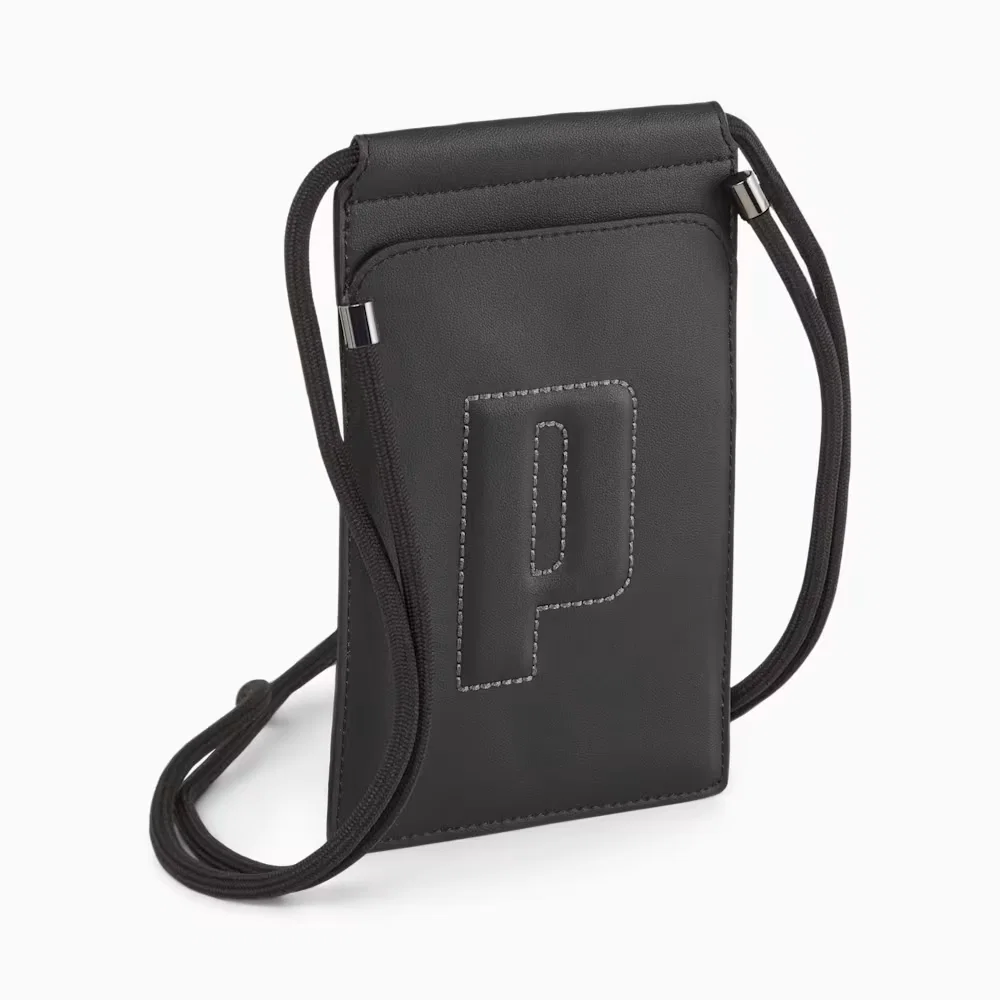 Bolsa para Celular Puma Sense