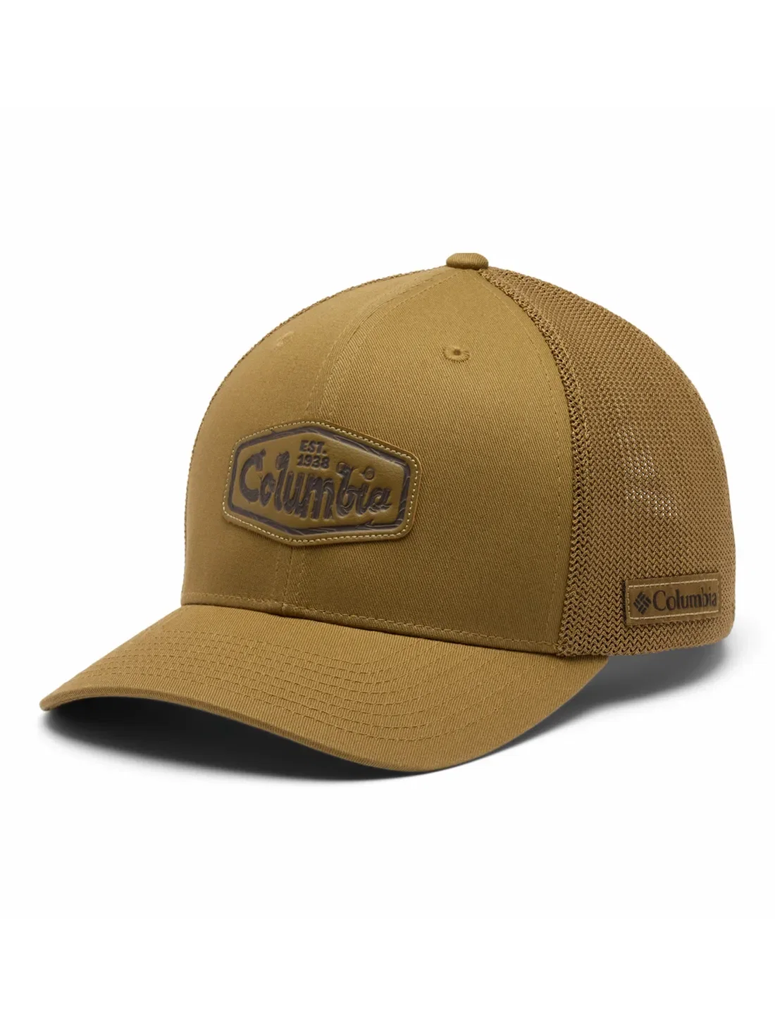 Boné Columbia Mesh™