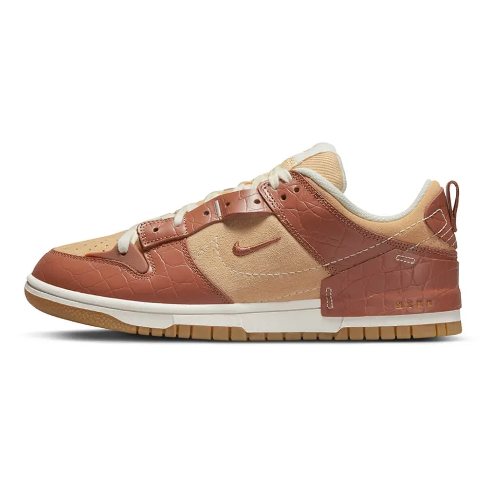Tênis Nike Dunk Lodisrupt 2 SE Feminino — imagem 1